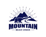https://www.logocontest.com/public/logoimage/1573405497Mountain Bear Creek.jpg